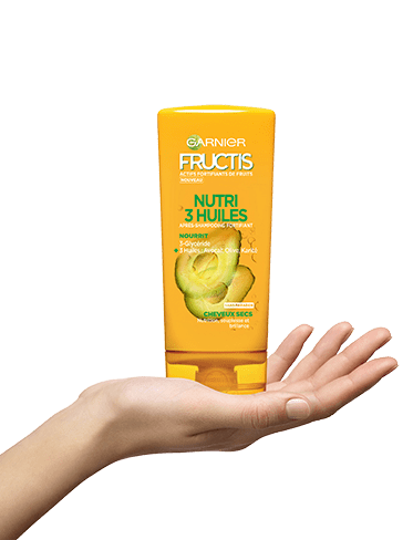 Fructis-Nutri-3-Huiles-Soin-Etiquette-Hands